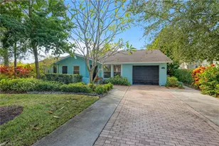 27218 Barefoot Ln, Bonita Springs, FL 34135 - Photo 1