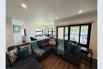 1522 Mainsail Dr #4, Naples, FL 34114 - Photo 4