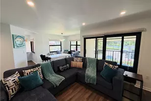 1522 Mainsail Dr, Naples, FL 34114 - Photo 4
