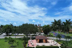 1522 Mainsail Dr, Naples, FL 34114 - Photo 14