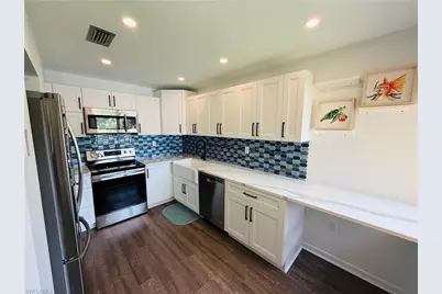 1522 Mainsail Dr #4, Naples, FL 34114 - Photo 2