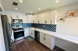 1522 Mainsail Dr, Naples, FL 34114 - Photo 2