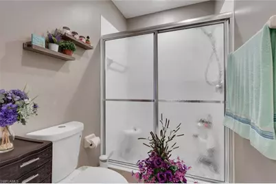 7835 Regal Heron Cir #304, Naples, FL 34104 - Photo 22