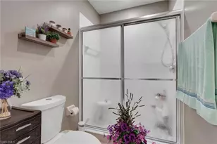 7835 Regal Heron Cir, Naples, FL 34104 - Photo 22