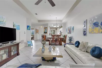 7835 Regal Heron Cir #304, Naples, FL 34104 - Photo 8