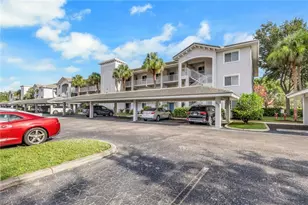 7835 Regal Heron Cir, Naples, FL 34104 - Photo 2