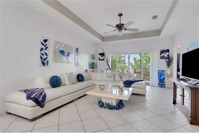 7835 Regal Heron Cir #304, Naples, FL 34104 - Photo 10