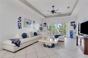 7835 Regal Heron Cir, Naples, FL 34104 - Photo 10
