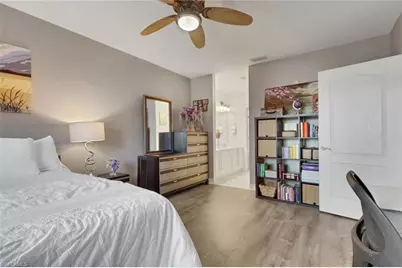 7835 Regal Heron Cir #304, Naples, FL 34104 - Photo 20