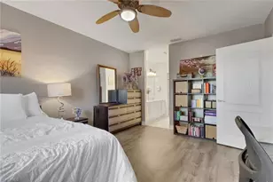 7835 Regal Heron Cir, Naples, FL 34104 - Photo 20