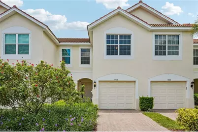 1104 Oxford Ln #44, Naples, FL 34105 - Photo 28