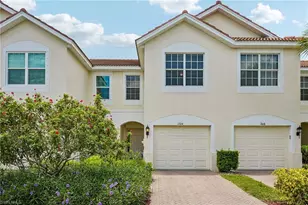 1104 Oxford Ln, Naples, FL 34105 - Photo 28
