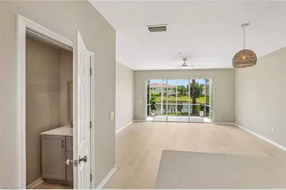 1104 Oxford Ln #44, Naples, FL 34105 - Photo 8