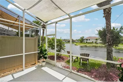 1104 Oxford Ln #44, Naples, FL 34105 - Photo 24