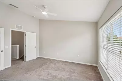 1104 Oxford Ln #44, Naples, FL 34105 - Photo 12