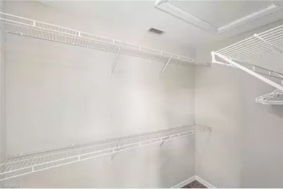 1104 Oxford Ln #44, Naples, FL 34105 - Photo 14