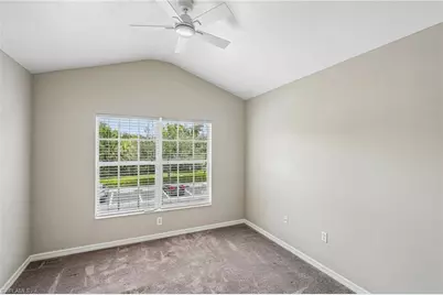 1104 Oxford Ln #44, Naples, FL 34105 - Photo 22
