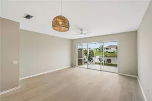 1104 Oxford Ln, Naples, FL 34105 - Photo 6