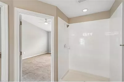 1104 Oxford Ln #44, Naples, FL 34105 - Photo 16