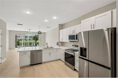 1104 Oxford Ln #44, Naples, FL 34105 - Photo 1