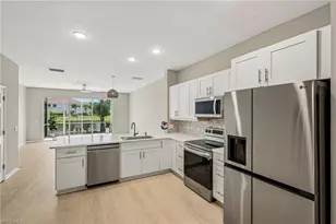 1104 Oxford Ln, Naples, FL 34105 - Photo 1