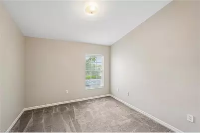 1104 Oxford Ln #44, Naples, FL 34105 - Photo 20