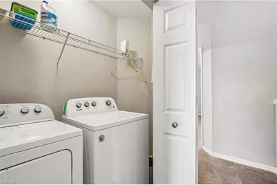 1104 Oxford Ln #44, Naples, FL 34105 - Photo 18