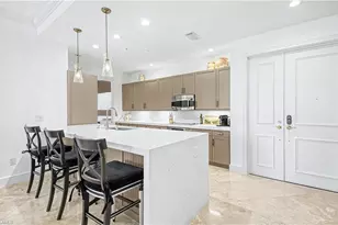780 5th Ave S, Naples, FL 34102 - Photo 8
