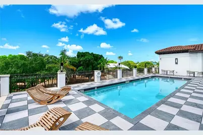 780 5th Ave S #203, Naples, FL 34102 - Photo 24