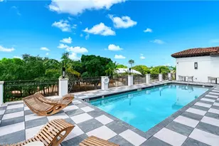 780 5th Ave S, Naples, FL 34102 - Photo 24