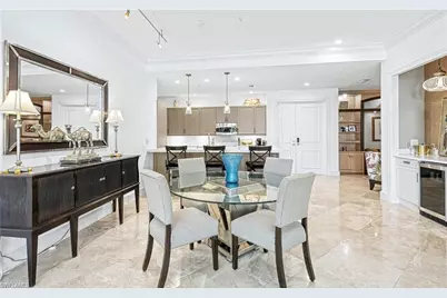 780 5th Ave S #203, Naples, FL 34102 - Photo 6