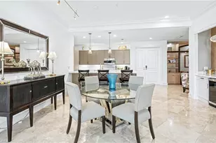 780 5th Ave S, Naples, FL 34102 - Photo 6