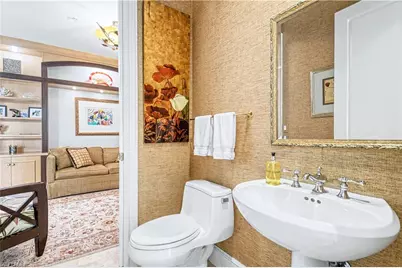 780 5th Ave S #203, Naples, FL 34102 - Photo 12