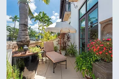 780 5th Ave S #203, Naples, FL 34102 - Photo 18
