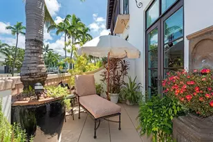 780 5th Ave S, Naples, FL 34102 - Photo 18