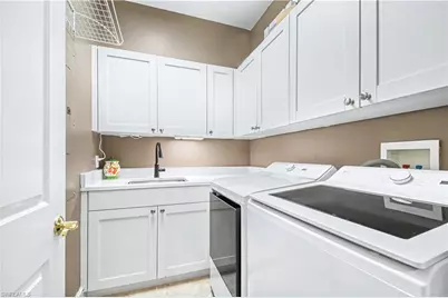 780 5th Ave S #203, Naples, FL 34102 - Photo 10