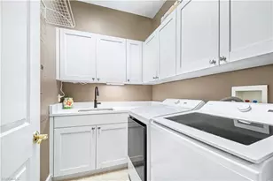 780 5th Ave S, Naples, FL 34102 - Photo 10