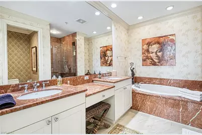 780 5th Ave S #203, Naples, FL 34102 - Photo 14