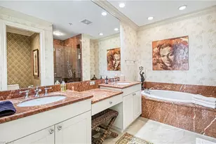 780 5th Ave S, Naples, FL 34102 - Photo 14