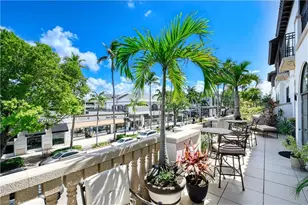 780 5th Ave S, Naples, FL 34102 - Photo 2