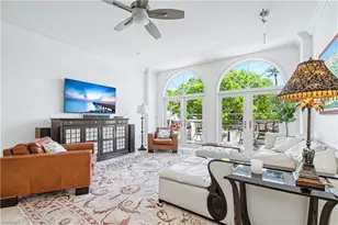 780 5th Ave S, Naples, FL 34102 - Photo 4