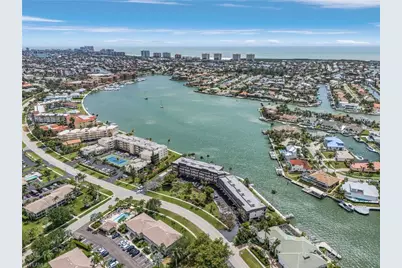 848 W Elkcam Cir #212, Marco Island, FL 34145 - Photo 20