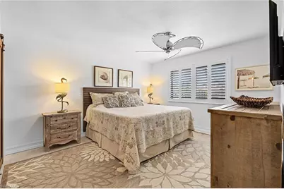 848 W Elkcam Cir #212, Marco Island, FL 34145 - Photo 12