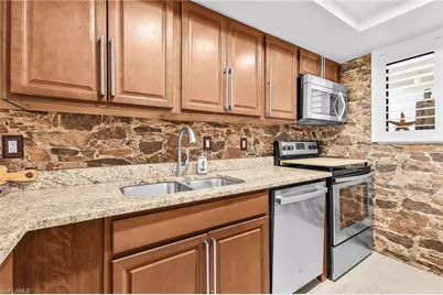 848 W Elkcam Cir #212, Marco Island, FL 34145 - Photo 6
