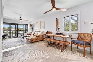 848 W Elkcam Cir, Marco Island, FL 34145 - Photo 10