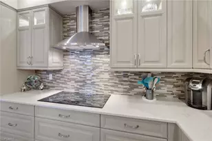 11594 Quail Village Way, Naples, FL 34119 - Photo 18
