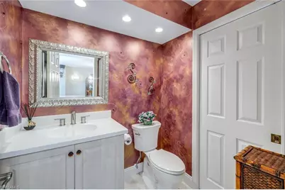 11594 Quail Village Way, Naples, FL 34119 - Photo 32
