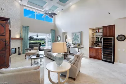 11594 Quail Village Way, Naples, FL 34119 - Photo 12