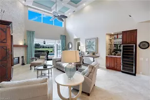 11594 Quail Village Way, Naples, FL 34119 - Photo 12