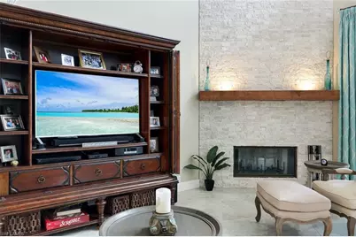 11594 Quail Village Way, Naples, FL 34119 - Photo 8